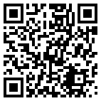 QR Code for Two River Cdc in North Bend, WA 98045