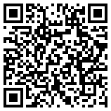 QR Code for Unity Church of Olympia in Olympia, WA 98502