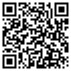 QR Code for U.S. Bank in Pullman, WA 99163