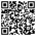 QR Code for Us Filter in Bellingham, WA 98225