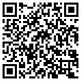 QR Code for Valley Mail & Locksmith in Duvall, WA 98019