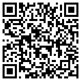 QR Code for Valley Spring Apts in Renton, WA 98058