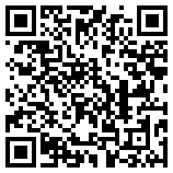 QR Code for Varsity Communications in Seattle, WA 98125