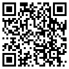 QR Code for Vegas Style in Seattle, WA 98101