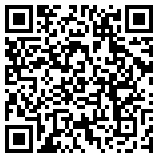 QR Code for Verizon Wireless in Seattle, WA 98122