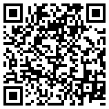 QR Code for Vieledanke St Bernards in BURIEN, WA 98168