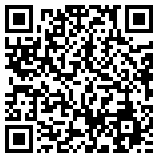 QR Code for Vinum Wine Importing & Distributing in Seattle, WA 98134