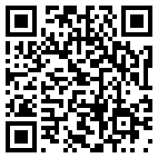 QR Code for Visiontec in Spokane Valley, WA 99206