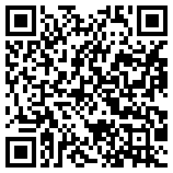 QR Code for Visual Print Solutions in Maple Valley, WA 98038