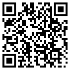 QR Code for Weight Watchers in Seattle, WA 98125