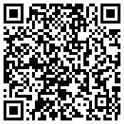 QR Code for West Sound Data Solutions Incorporated in Bremerton, WA 98311