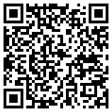 QR Code for Whatcom County Health Department in BELLINGHAM, WA 98225