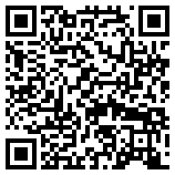 QR Code for Wheatland Express in Pullman, WA 99163
