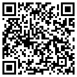 QR Code for Wheeler Painting in Kent, WA 98032