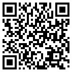QR Code for Wicked Pies in Olympia, WA 98501