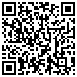 QR Code for Wilcox Farms in Roy, WA 98580