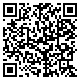 QR Code for William Cheslock Optomtrst in Longview, WA 98632