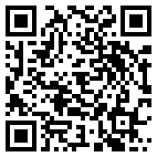 QR Code for World CO in Seattle, WA 98109