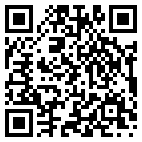QR Code for WPC in Spokane, WA 99224