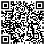 QR Code for Xtreme Consulting Group in Redmond, WA 98052