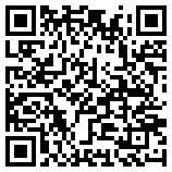 QR Code for City of Yelm in Yelm, WA 98597