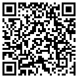 QR Code for Zig-Zag Bail Bonds in Arlington, WA 98223