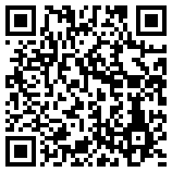 QR Code for Ware Thomas D DDS in Seattle, WA 98105