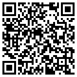 QR Code for 01 Locksmith in Bothell, WA 98021