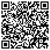QR Code for 24 Hour Always Assistance of Bothell Locksmith in Bothell, WA 98012
