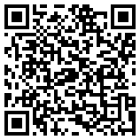QR Code for 7 Locksmith in Everett, WA 98208