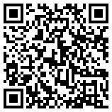QR Code for A and W Window Cleaning in Spokane, WA 99207