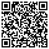 QR Code for A Dog's Dream Natural Pet Supl in Seattle, WA 98108