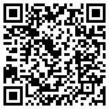 QR Code for Abay Ethiopian Restaurant in Seattle, WA 98102