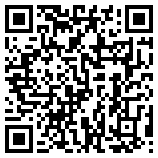 QR Code for Abc Locksmith in Des Moines, WA 98198