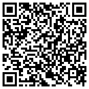 QR Code for Accurate Lines Collision & Custom Repair in Marysville, WA 98271