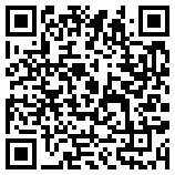QR Code for Ace Edmonds Locksmith Services in EDMONDS, WA 98020