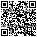 QR Code for Aces Four Construction in Bothell, WA 98012