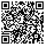 QR Code for Adt - ADT Home Security in Redmond, WA 98052