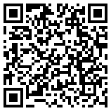 QR Code for Advanced Towing in Burlington, WA 98233