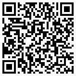 QR Code for Allrisk Engineering in Auburn, WA 98092