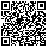 QR Code for Allstate in Longview, WA 98632