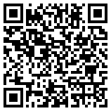 QR Code for Al's Locksmith in Spokane Valley, WA 99206