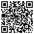 QR Code for Alsept Rache's in Cusick, WA 99119