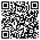 QR Code for Alternatives in Seattle, WA 98102