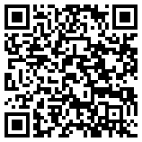 QR Code for American Heritage Mini Storage in Anacortes, WA 98221