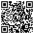 QR Code for Amerispec in Kalama, WA 98625
