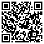 QR Code for Ameristar 11 in Dayton, WA 99328