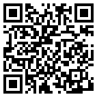 QR Code for Ampm in Lynnwood, WA 98037