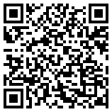 QR Code for Ann Beeman Architects in Seattle, WA 98118