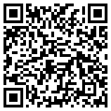 QR Code for Apollo Electric - Main Office in Spokane, WA 99217